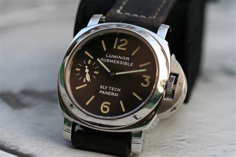 panerai pre vendome|panerai pre a models.